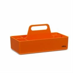 Vitra Toolbox