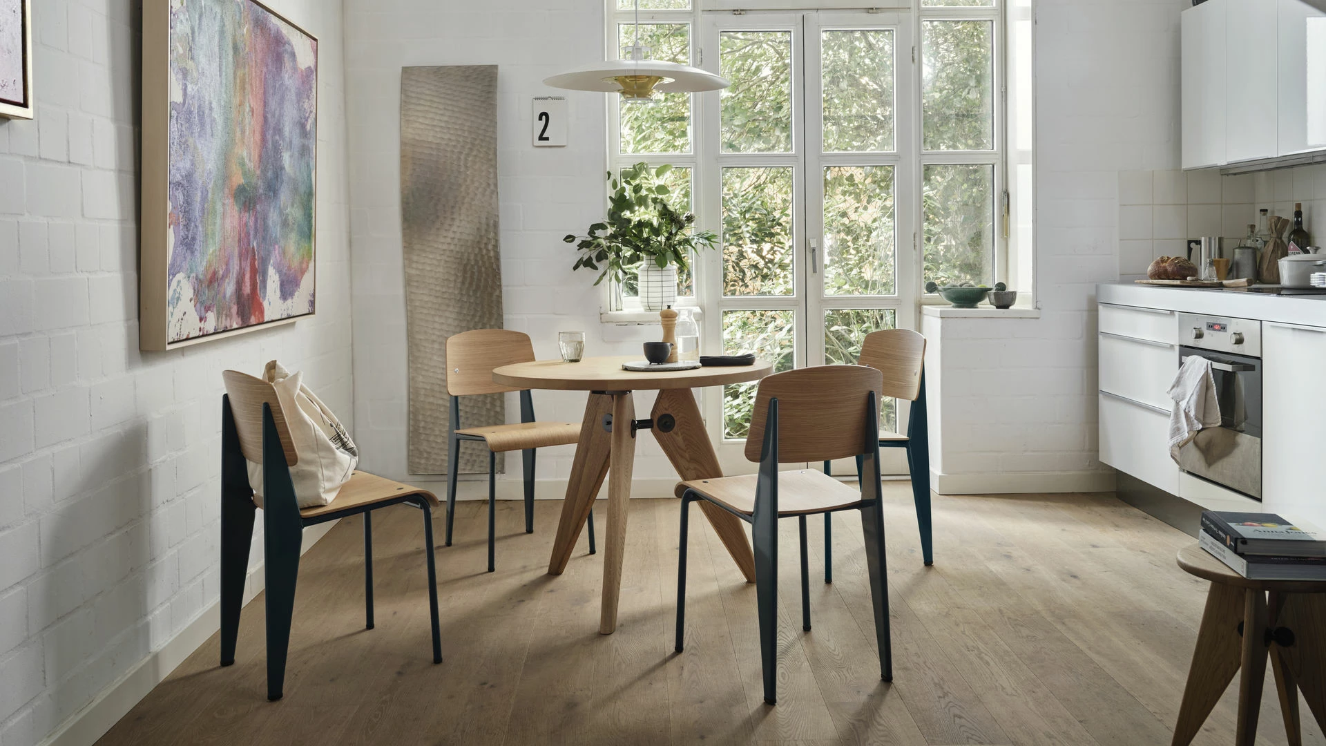 Front Page -Vitra Shop Vitra13