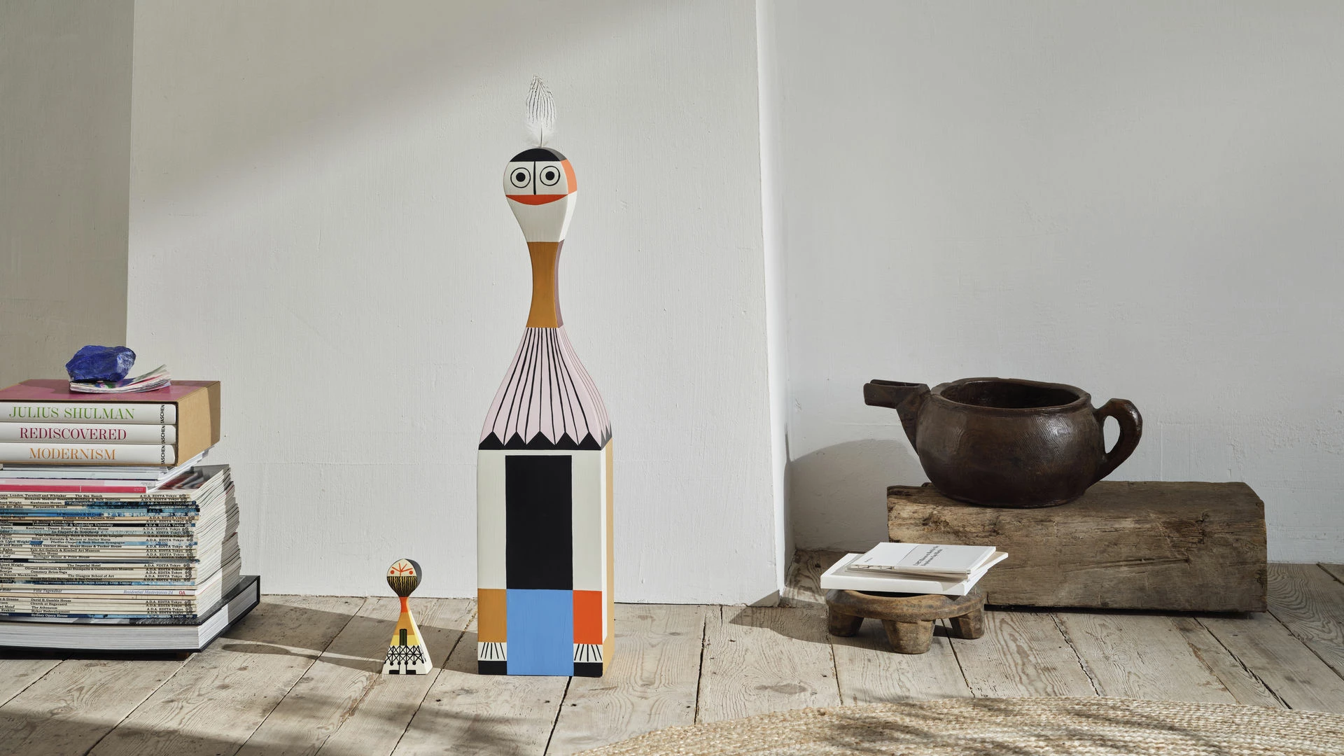 Front Page -Vitra Shop Vitra14