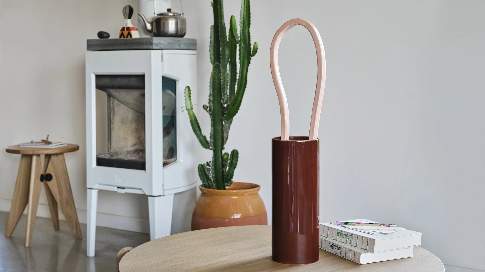 Front Page -Vitra Shop Vitra15