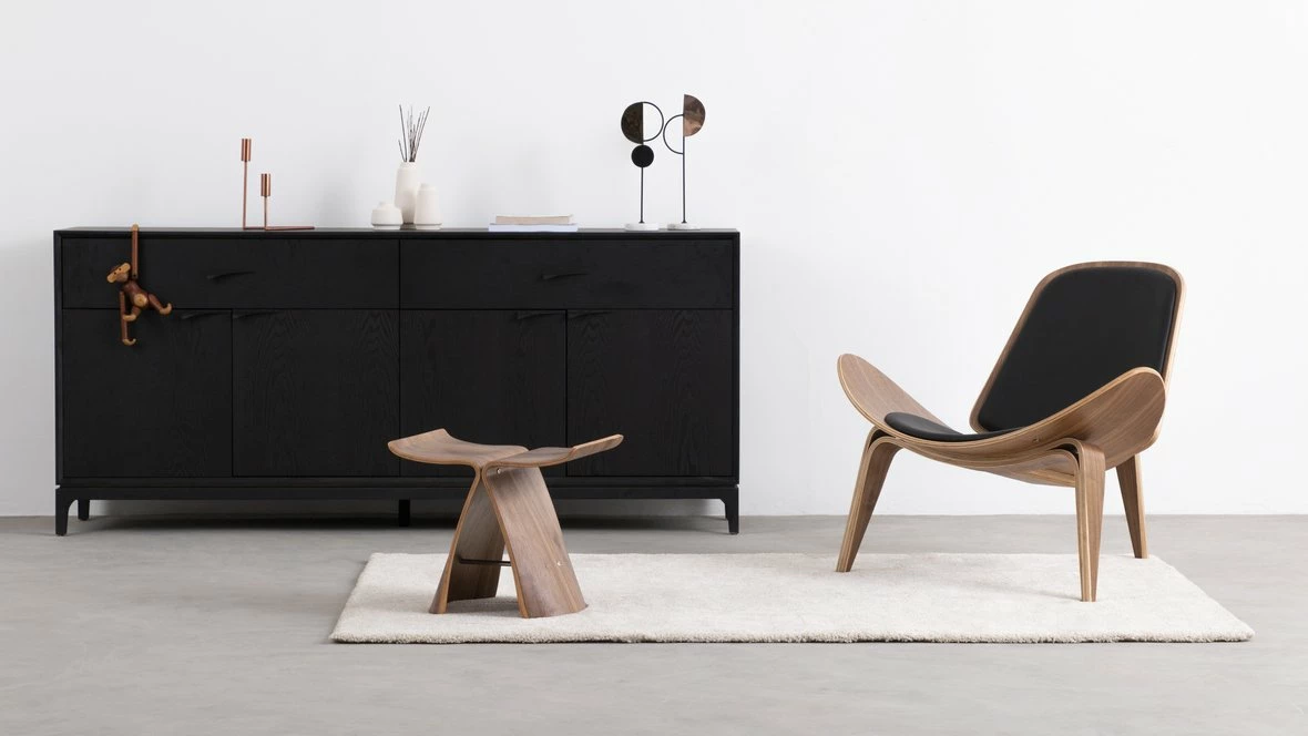 Front Page -Vitra Shop Vitra5