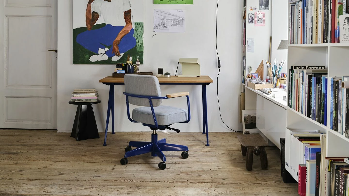 Front Page -Vitra Shop Vitra8