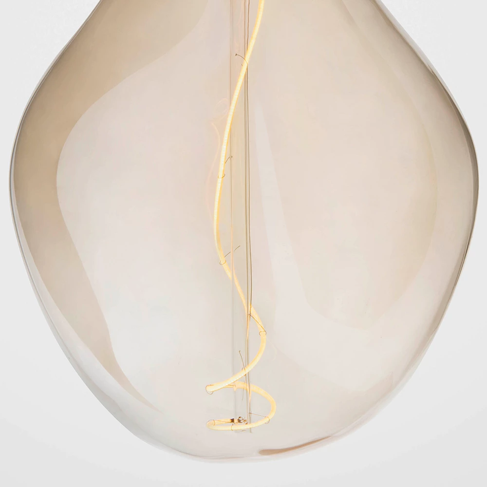 Tala Voronoi III LED Light Bulb 2 Tala Voronoi III LED Light Bulb - Image 2