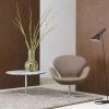 Louis Poulsen AJ Floor Lamp