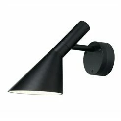 Louis Poulsen AJ Wall Light -Vitra Shop aj wall light 3 1