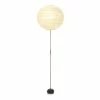 Vitra Akari BB3-55DD Floor Lamp