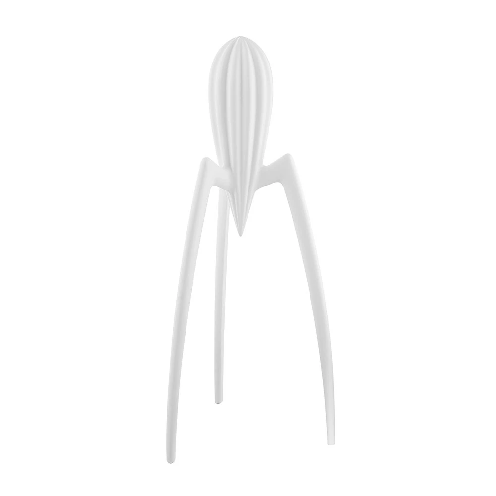 Alessi Juicy Salif Citrus Squeezer 2 Alessi Juicy Salif Citrus Squeezer - Image 2