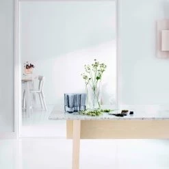 Iittala Aalto Vase 160mm -Vitra Shop alvar aalto collection 2014 3