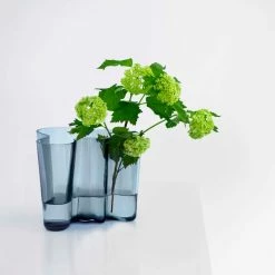 Front Page -Vitra Shop alvar aalto collection 2014 4