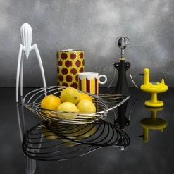 Alessi Anna G Bottle Opener -Vitra Shop anna g corkscrew 1 252685