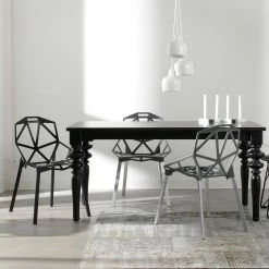 Artek A330S Pendant Light