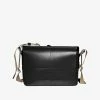 Brooks England Barbican Leather Bag