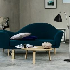 Gubi BestLite BL3S Floor Lamp Chrome Base 5 Gubi BestLite BL3S Floor Lamp Chrome Base -Vitra Shop bl3 floor light lifestyle