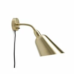 &TraditionBellevue AJ9 Wall Light