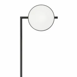 Flos Captain Flint Floor Lamp -Vitra Shop captain flint michael anastassiades 9
