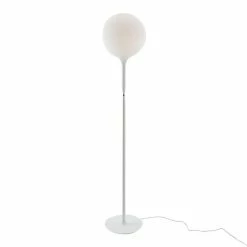 Artemide Castore Terra Floor Lamp