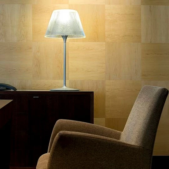 Flos Romeo Moon Table Lamp 3 Flos Romeo Moon Table Lamp - Image 3