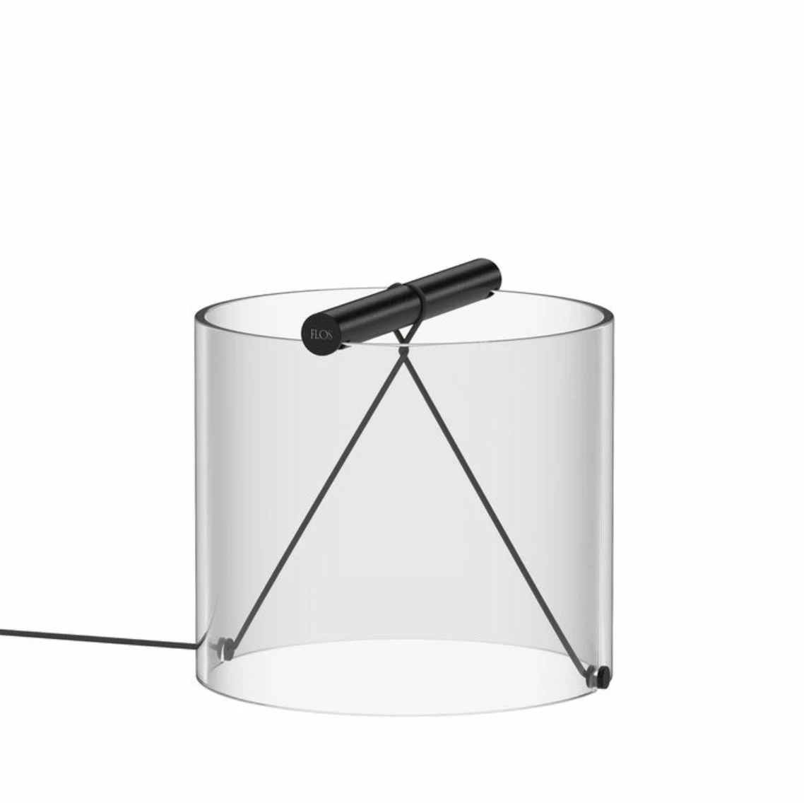 Flos To-Tie T1 3 Flos To-Tie T1 - Image 3