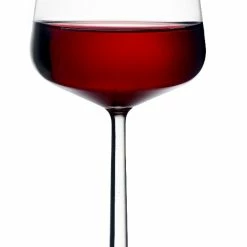 Iittala Essence Red Wine Glasses 2pcs 7 Iittala Essence Red Wine Glasses 2pcs -Vitra Shop essence red wine 2