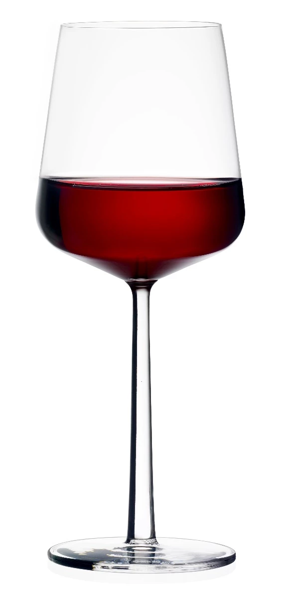 Iittala Essence Red Wine Glasses 2pcs 3 Iittala Essence Red Wine Glasses 2pcs - Image 3