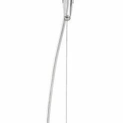 Kartell Rifly Suspension Light- Metal 11 Kartell Rifly Suspension Light- Metal -Vitra Shop existenzminima refly 1