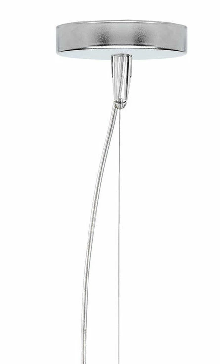 Kartell Rifly Suspension Crystal Light 7 Kartell Rifly Suspension Crystal Light - Image 7