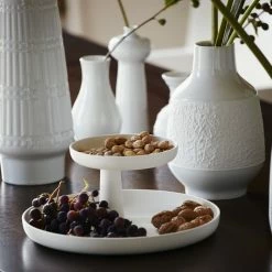 Vitra Rotary Tray 6 Vitra Rotary Tray -Vitra Shop existenzminima rotary tray jasper morrison vitra3 1