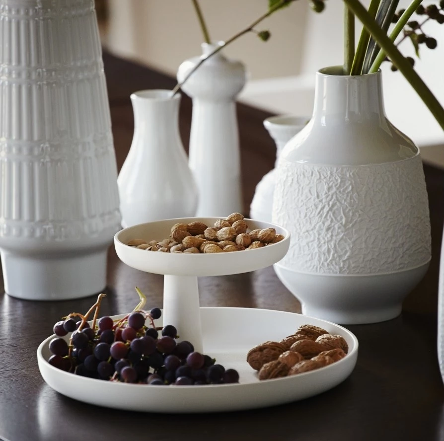 Vitra Rotary Tray 3 Vitra Rotary Tray - Image 3