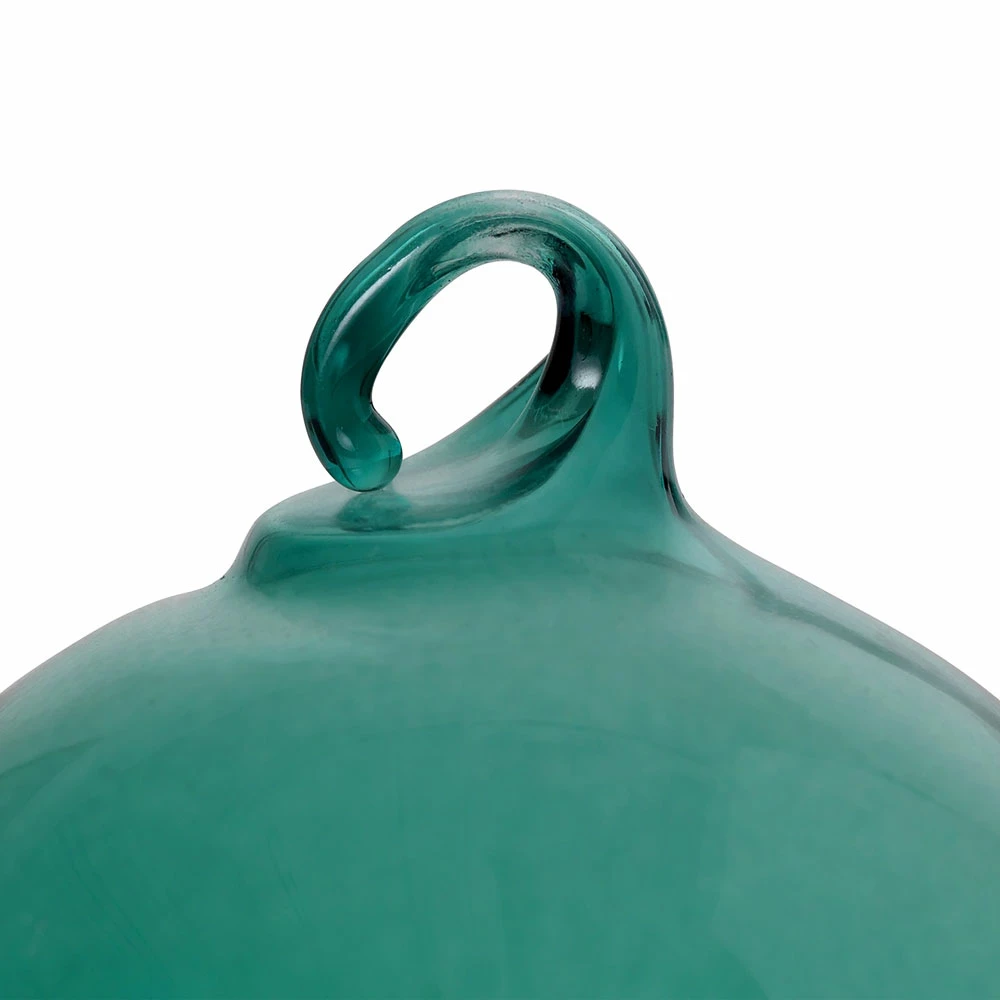 Ferm Living Christmas Baubles 3 Ferm Living Christmas Baubles - Image 3