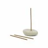 Ferm Living Sense Incense Holder Gift Set