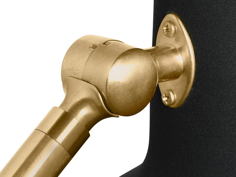 Gubi G10 Floor Lamp 5 Gubi G10 Floor Lamp - Image 5