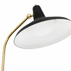 Gubi G10 Floor Lamp 8 Gubi G10 Floor Lamp -Vitra Shop flos g10 floor lamp shade