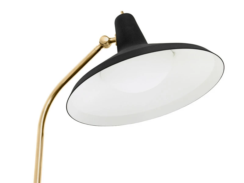 Gubi G10 Floor Lamp 3 Gubi G10 Floor Lamp - Image 3