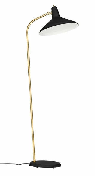 Gubi G10 Floor Lamp 2 Gubi G10 Floor Lamp - Image 2