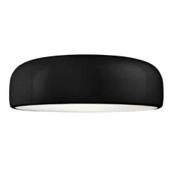 Flos Smithfield Ceiling Light