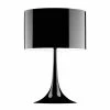 Flos Spun Table Lamp T1