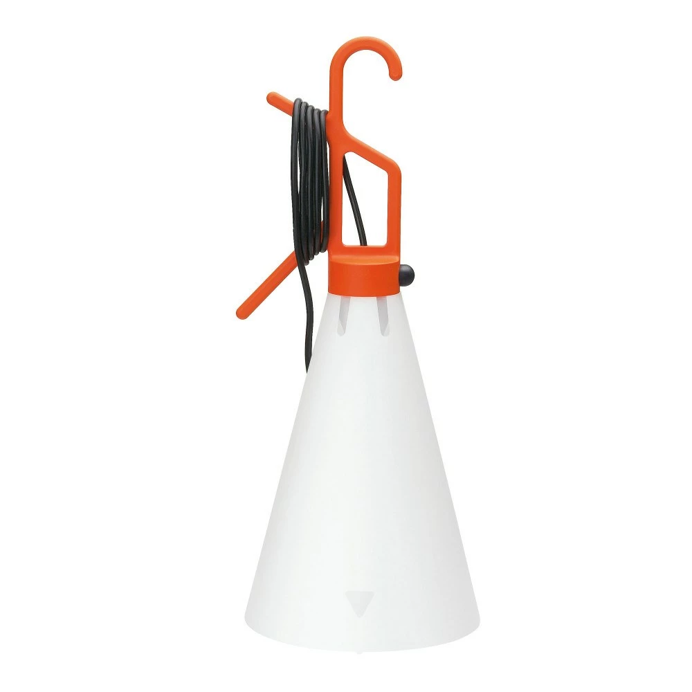 Flos May Day Lamp 1 Flos May Day Lamp