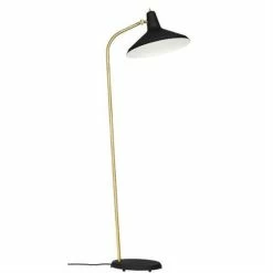 Gubi G10 Floor Lamp