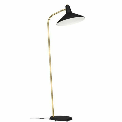 Gubi G10 Floor Lamp 1 Gubi G10 Floor Lamp