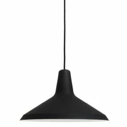 Gubi G10 Pendant Light