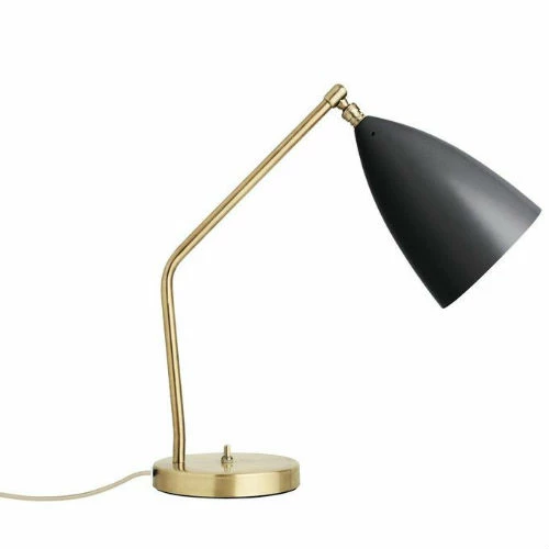 Gubi Grashoppa Task Table Lamp 1 Gubi Grashoppa Task Table Lamp