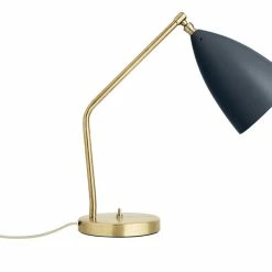 Gubi Grashoppa Task Table Lamp 9 Gubi Grashoppa Task Table Lamp -Vitra Shop gubi grashoppa task table lamp anthracite grey