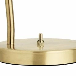 Gubi Grashoppa Task Table Lamp 8 Gubi Grashoppa Task Table Lamp -Vitra Shop gubi grashoppa task table lamp base detail