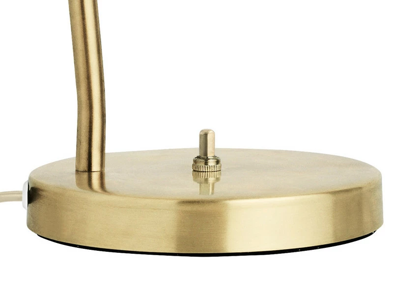 Gubi Grashoppa Task Table Lamp 4 Gubi Grashoppa Task Table Lamp - Image 4