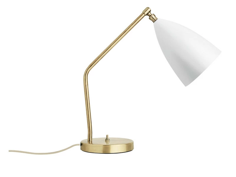 Gubi Grashoppa Task Table Lamp 3 Gubi Grashoppa Task Table Lamp - Image 3