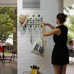 Vitra Hang It All -Vitra Shop hang it all ls 2