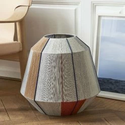 Hay BonBon Shade 500 Earth Tones 6 Hay BonBon Shade 500 Earth Tones -Vitra Shop hay bonbon Shade large lifestyle1