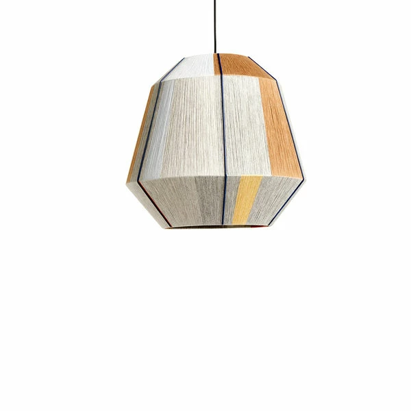 Hay BonBon Shade 500 Earth Tones 2 Hay BonBon Shade 500 Earth Tones - Image 2