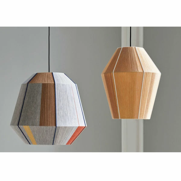 Hay BonBon Shade 500 Earth Tones 4 Hay BonBon Shade 500 Earth Tones - Image 4