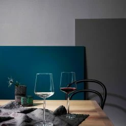 Iittala Essence Red Wine Glasses 2pcs 9 Iittala Essence Red Wine Glasses 2pcs -Vitra Shop iittala autumn essence red wine 2016 5